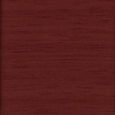 Ace Fabric