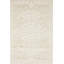 Tapis beige à motif oriental Anah-18663771