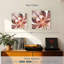 Fractales papillon Avery-109391827