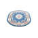 Haque Hand Woven Indoor Rug