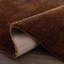 Tapis brun moelleux Kronos Performance-780391344