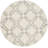 Chaudri Hand Tufted Wool Oriental Rug-31714513