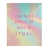 Pastel Rainbow