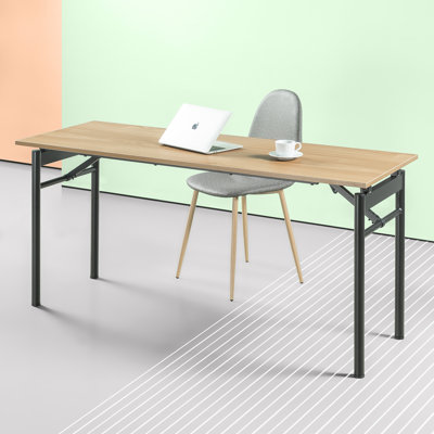 Evemarie Smart Foulding Computer Desk
