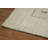 Handmade Gabbeh Style Square Area Rug 9x9
