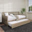 Lit de jour Odean-1397970966