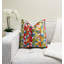 Housse de coussin géométrique en velours-105871988-105871990