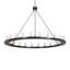 Afsha 24 - Light Chandelier