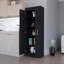 Buffet, armoire de rangement à 5 tablettes-715717521