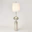 Extraterrestrial Floor Lamp