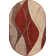 Alair Geometric Indoor Rug