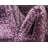 Hermina Indoor Rug-247542169