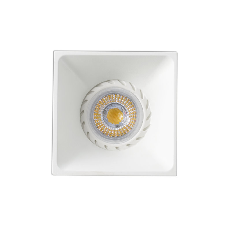 Neón Recessed Light