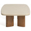 Table basse Theodora
