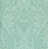 Menthe