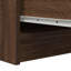 Sideboard 29.5X34x76 Cm Engineered Wood-995627720