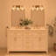 3 - Light Vanity Light-2075358078