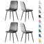 Upholstered Dining Chair-180608226-158737771