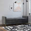 Skylar Sofa Bed-1260187028