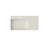 Modern Style Rectangular Sink For Bathroom