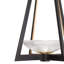 Delphi 2 - Light Chandelier-30327473