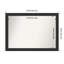 Miroir Everalda-98447784-98447882