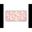 Polyester Desk Pad-955180268