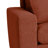 Anastase 79'' Upholstered Sofa-49853595-49853607