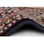 Oriental Area Rug-70877071