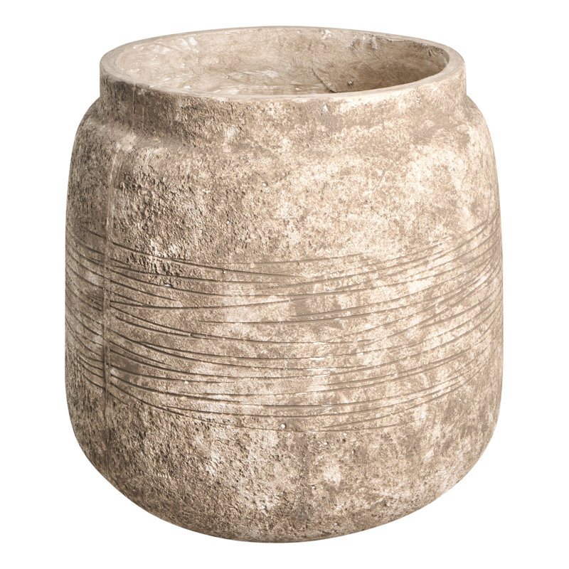 Pot Planter
