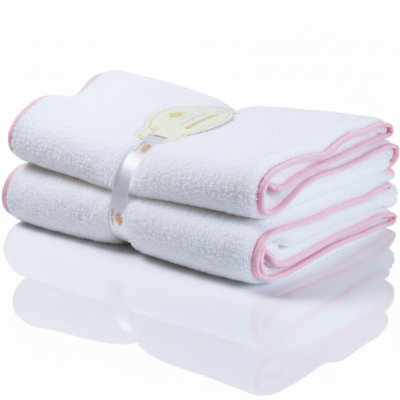 100% Cotton Bath Sheet