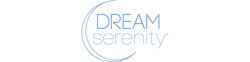 Dream Serenity logo