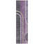 Tapis intérieur / extérieur Kinslee-1366253220