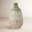 Rustic Modern Ceramic Table Vase-1744407101