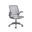 Mesh Task Chair-1389319965-1389320098-1390980960