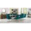Dining Set-1642779314