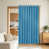 Sky Blue 5#