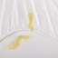 Ensemble de draps 100% coton 144 fils-1160826585-1160826604