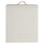 Carino Food Storage Container