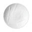 Cutlery Bone China Dinner Plate