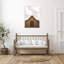 Impression sur bois encadrée Norfork-32522872-32522759