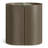 Binwell Wastebasket-101326345
