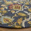 Tansy Hand Tufted Wool Rug-1275869865-1275869909