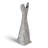 Cat Sculpture-48423103