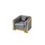 Canapé Chesterfield-323871171