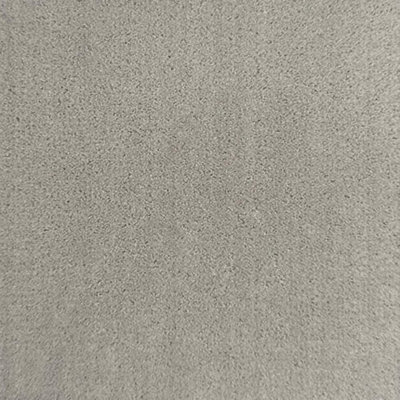Mohair Fabric