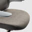 Haworth Breck Office Chair-462908730-462918341