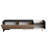 Arawyn TV Stand for TVs up to 65"-1451723595