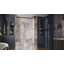 Edwardian™ 3/4" Thermostatic Shower System-54540494-61093289