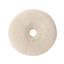 POUF TRICOTÉ-1725965208